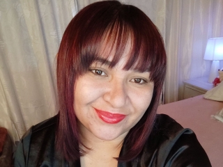 Webcam sex con Alesamiler