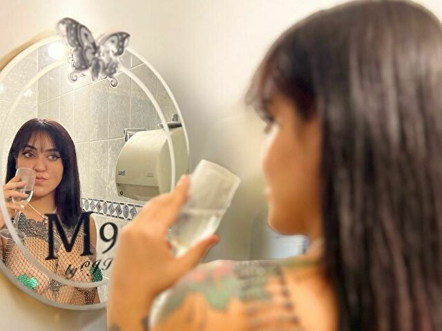 Perfil con Alesandraco - Imagen  n°10