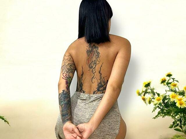 Perfil con Alesandraco - Imagen  n°8