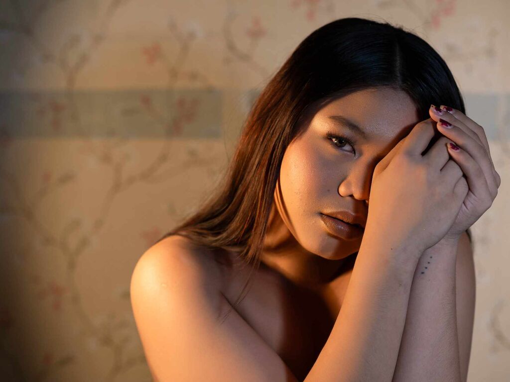 Alesandrajuns's profile - Image n°0
