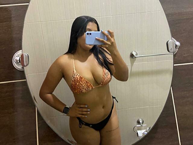 Perfil con Alesandrak - Imagen  n°32