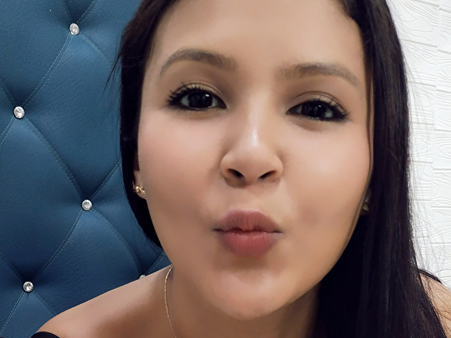 Perfil con Alesandrak - Imagen  n°7