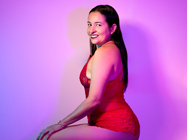 Alesandrario's profiel - Afbeelding n°10