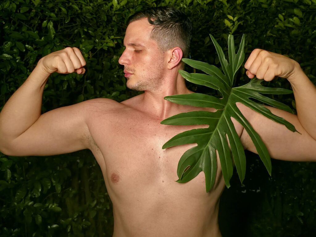 Perfil con Alesandrovieri - Imagen  n°1