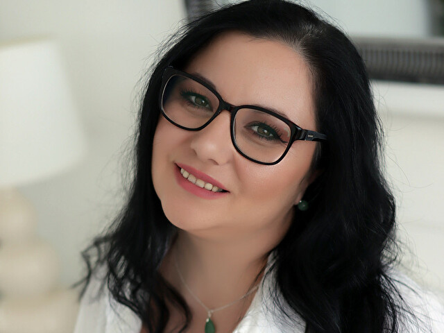 Profil de AleshaArab - Photo n°47