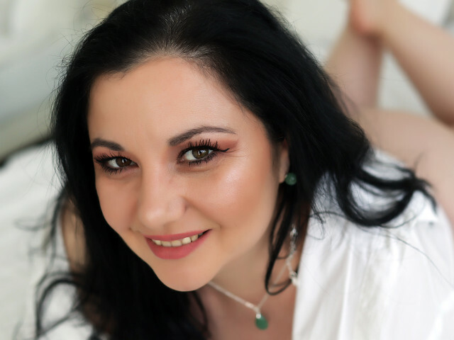 Profil de AleshaArab - Photo n°29