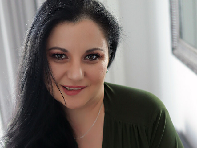 Profil de AleshaArab - Photo n°15