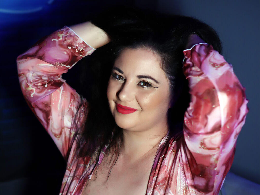 Perfil con Aleshakarim - Imagen  n°1