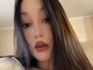 Webcam sex met Aleshiacalles