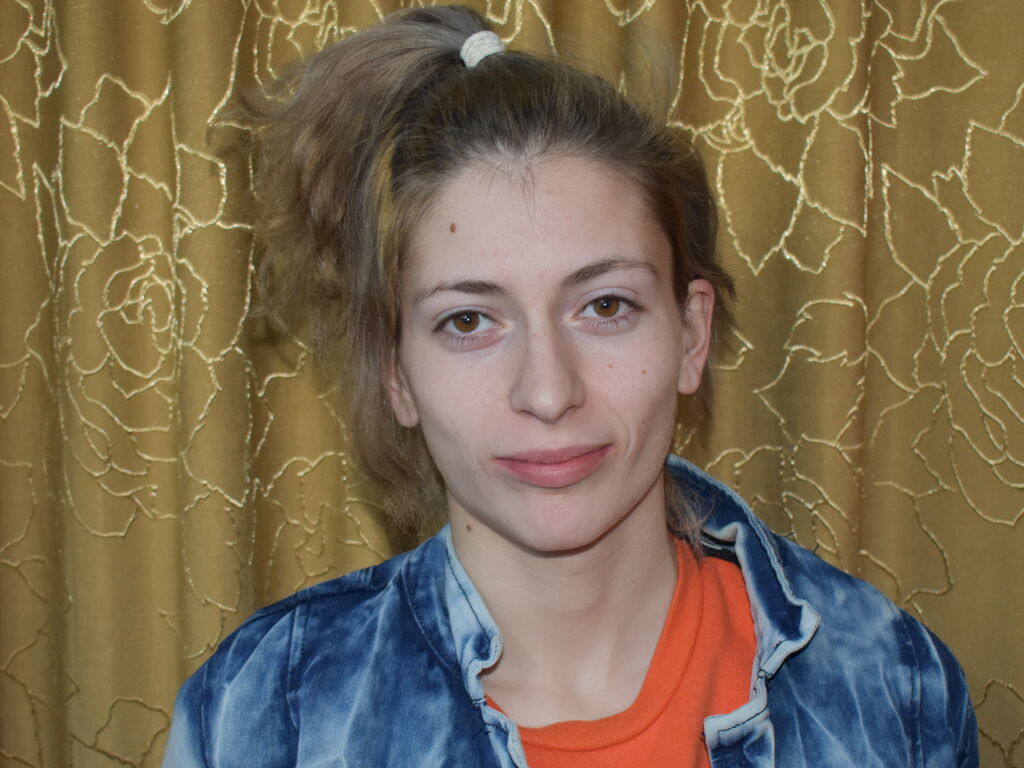 Profil de Alesiaalexandra - Photo n°0