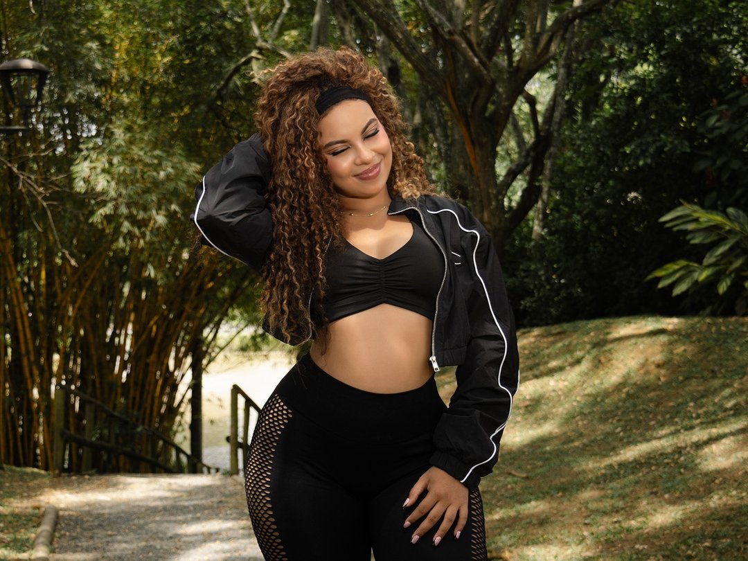 Perfil con Alesiacopeer - Imagen  n°1