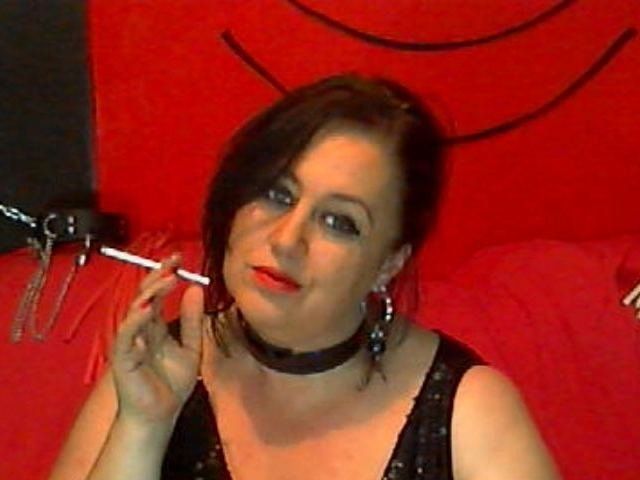 Perfil con alesiaforyou - Imagen  n°12