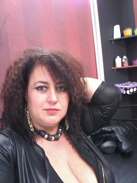 Perfil con alesiaforyou - Imagen  n°14