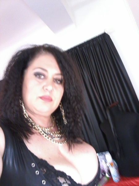 Perfil con alesiaforyou - Imagen  n°13