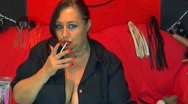 Perfil con alesiaforyou - Imagen  n°10