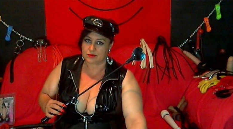 Perfil con alesiaforyou - Imagen  n°7