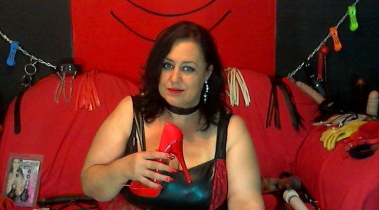 Perfil con alesiaforyou - Imagen  n°6