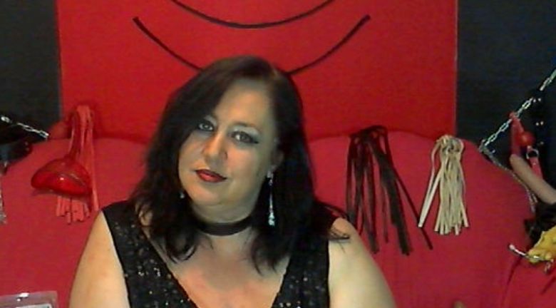 Perfil con alesiaforyou - Imagen  n°5