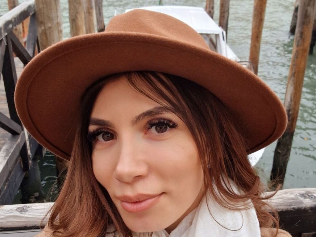 Alesiamark's profiel - Afbeelding n°8