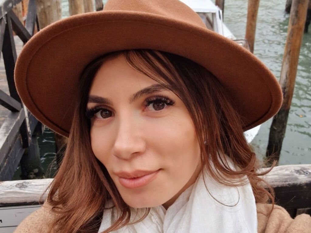 Alesiamark's profiel - Afbeelding n°6