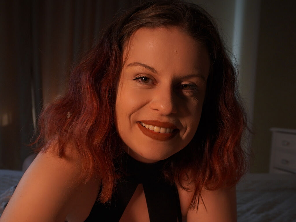 Alesiasmile' profilo - Immagine n°1