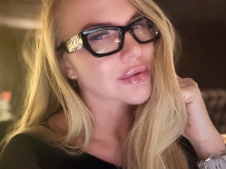 Webcam sex met Alesiastrict