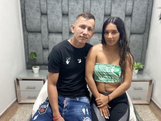 Aleskaandharol's Sexcam