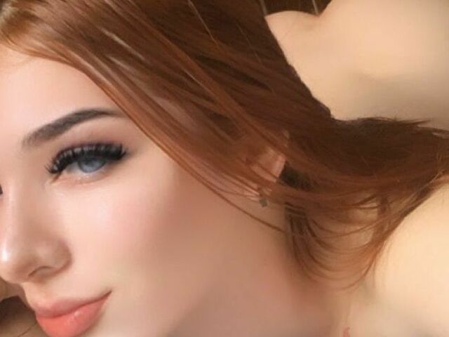 Perfil con Aleskadoll77 - Imagen  n°24