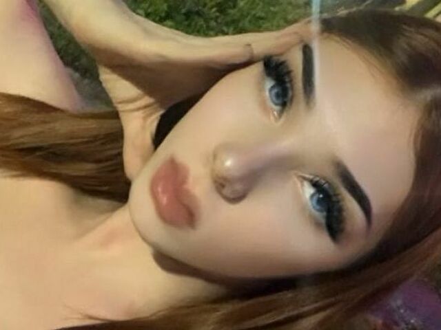 Perfil con Aleskadoll77 - Imagen  n°25