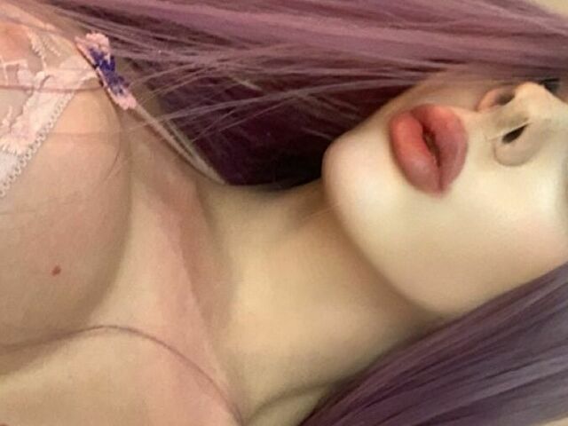 Perfil con Aleskadoll77 - Imagen  n°13