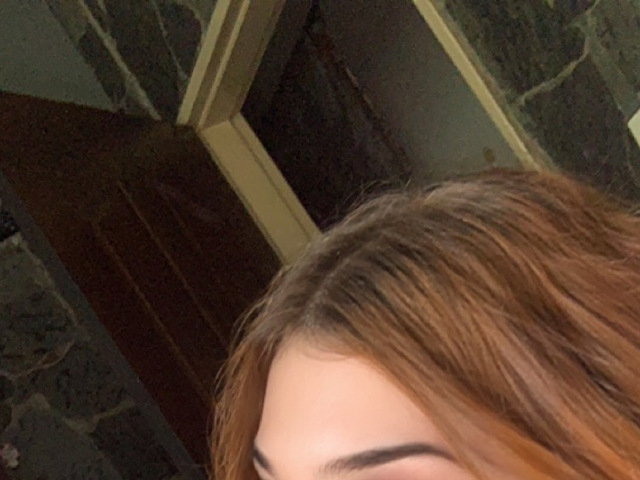 Perfil con Aleskadoll77 - Imagen  n°16