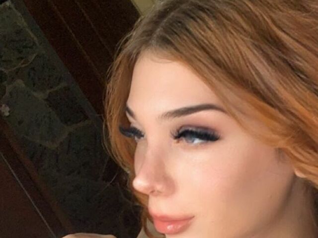 Perfil con Aleskadoll77 - Imagen  n°17