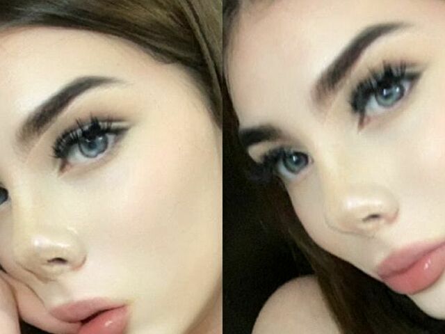 Perfil con Aleskadoll77 - Imagen  n°19