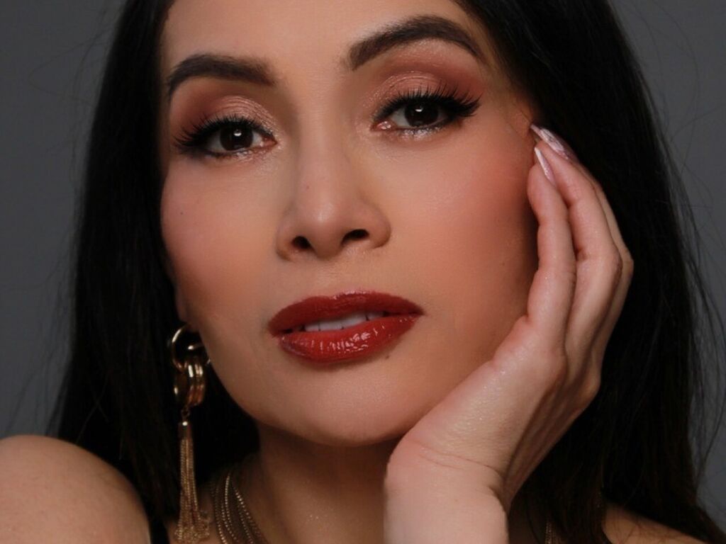 Aleskarousseau's profiel - Afbeelding n°8