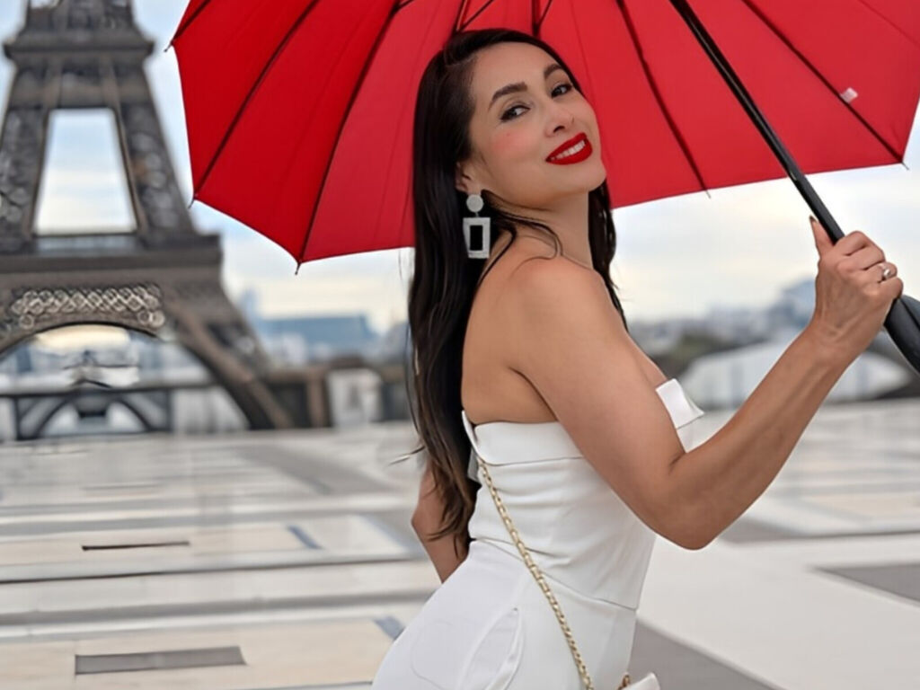 Aleskarousseau's profiel - Afbeelding n°6