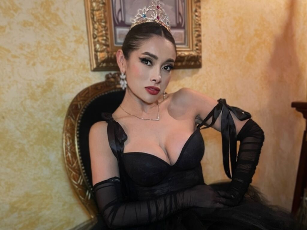 Aleskarousseau's profile - Image n°4