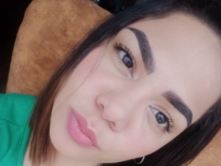 Aleskaspear's Sexcam