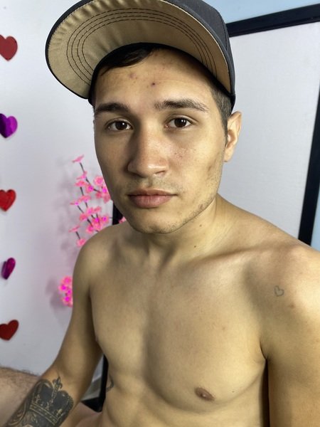 Profil de Alesmema - Photo n°0