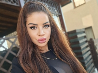 Profil de Alesquirt111