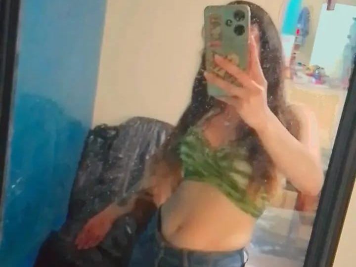 Alessa_Dolls's Profil - Bild n°0