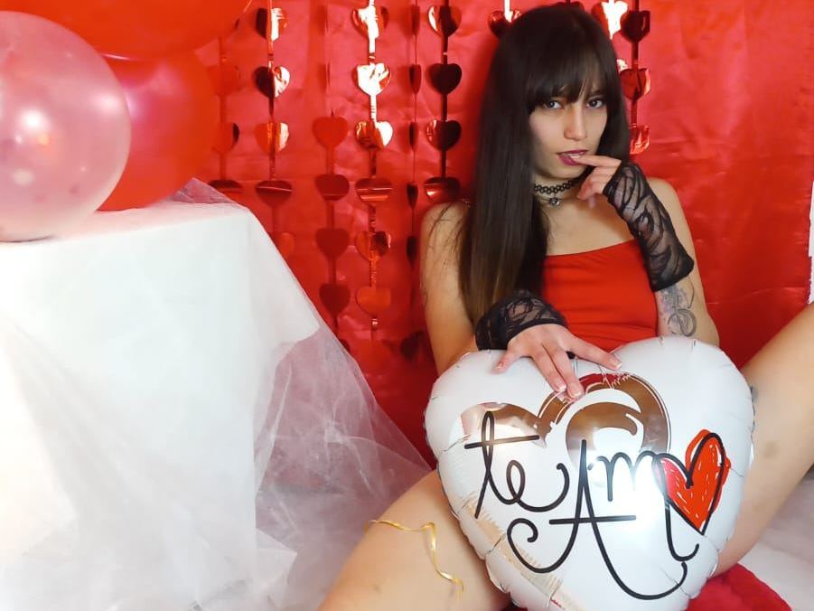 Alessa_Dolls's Profil - Bild n°2