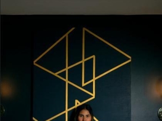 Alessa_Montessori