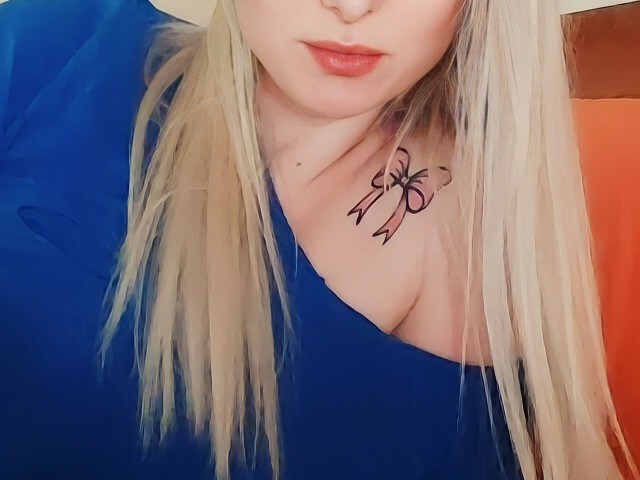 Alessa995's profile - Image n°0