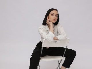 Profil de Alessaesper