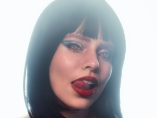 Webcam sex met Alessagoreng