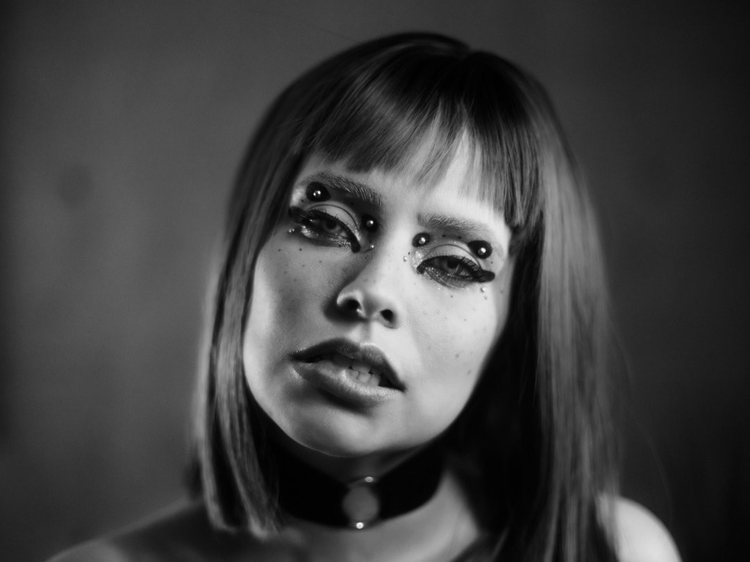 Alessagoreng's Profil - Bild n°0