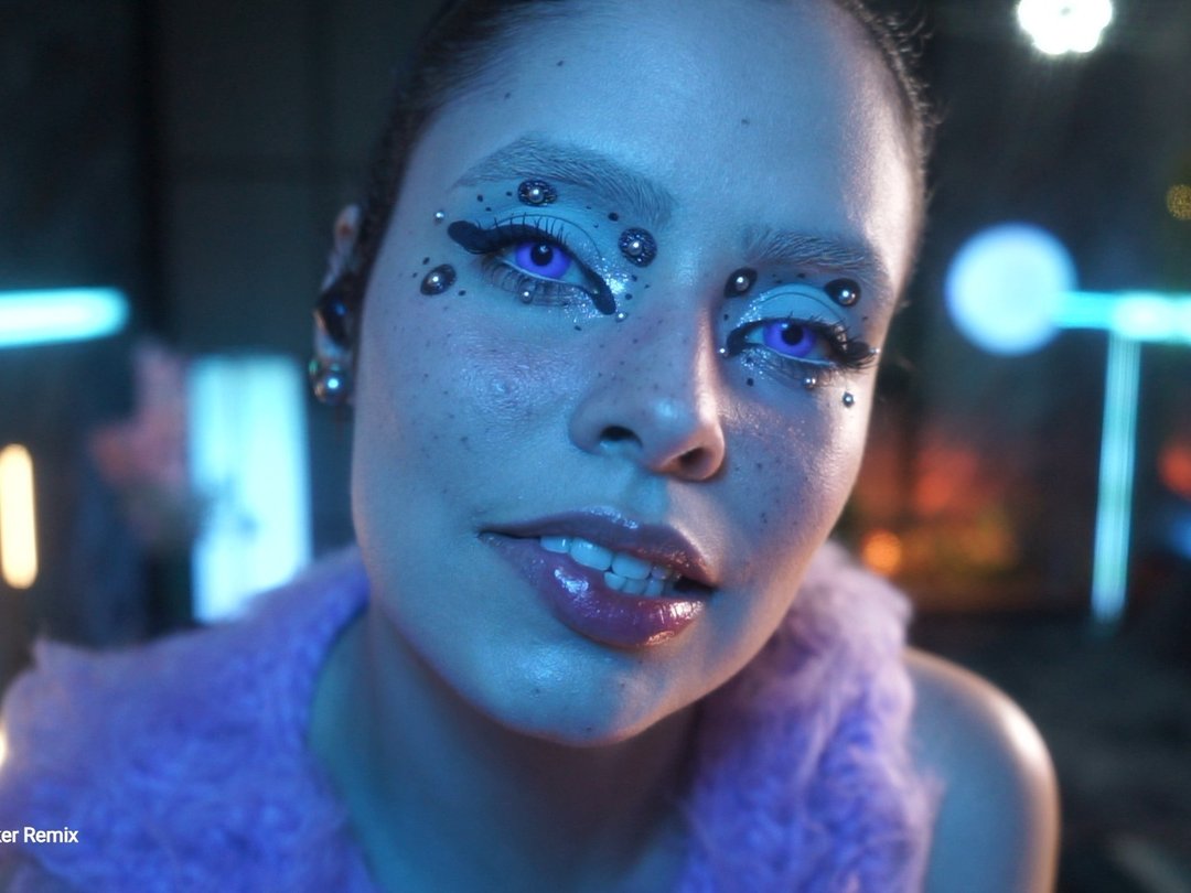 Alessagoreng' profilo - Immagine n°0