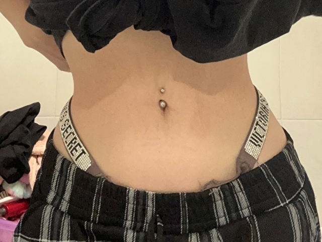 Alessakiss's profile - Image n°6