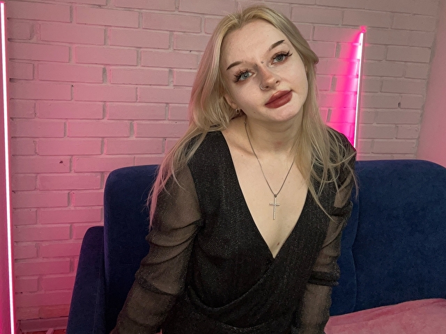 Alessakiss's profile - Image n°3