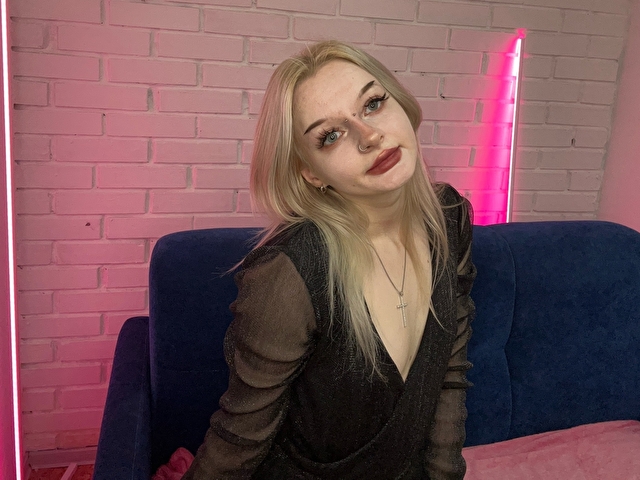 Alessakiss's profile - Image n°4